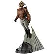 Disney The Rocketeer Classic Heroes Statue